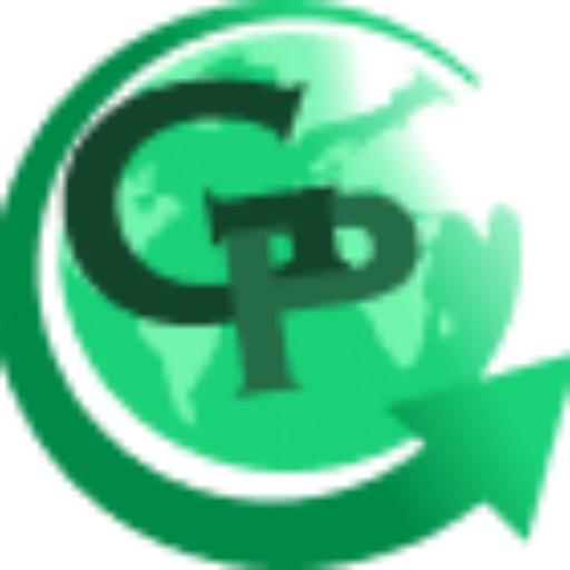 GreenPath